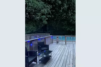 83 Kate Downing Road, Plainfield, CT 06374 - Photo 33