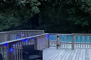 83 Kate Downing Rd, Plainfield, CT 06374 - Photo 33