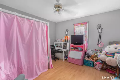 83 Kate Downing Road, Plainfield, CT 06374 - Photo 27