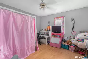 83 Kate Downing Rd, Plainfield, CT 06374 - Photo 27