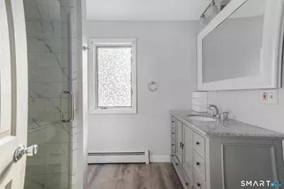 83 Kate Downing Road, Plainfield, CT 06374 - Photo 21