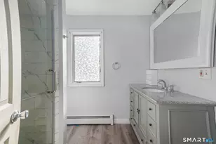 83 Kate Downing Rd, Plainfield, CT 06374 - Photo 21