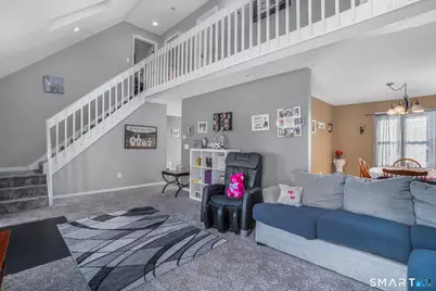 83 Kate Downing Road, Plainfield, CT 06374 - Photo 9