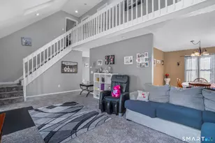 83 Kate Downing Rd, Plainfield, CT 06374 - Photo 9