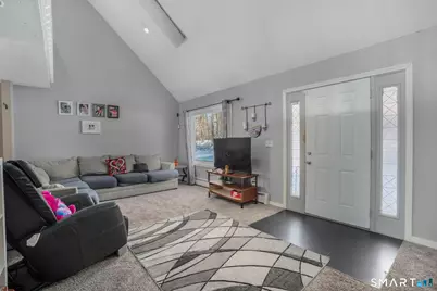 83 Kate Downing Road, Plainfield, CT 06374 - Photo 11