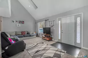 83 Kate Downing Rd, Plainfield, CT 06374 - Photo 11