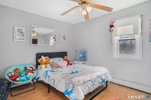 83 Kate Downing Rd, Plainfield, CT 06374 - Photo 23