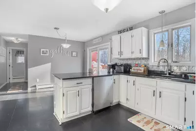 83 Kate Downing Road, Plainfield, CT 06374 - Photo 3