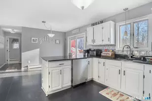 83 Kate Downing Rd, Plainfield, CT 06374 - Photo 3