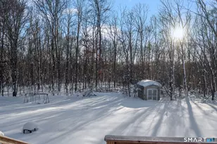 83 Kate Downing Rd, Plainfield, CT 06374 - Photo 35