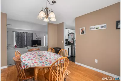 83 Kate Downing Road, Plainfield, CT 06374 - Photo 15