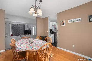 83 Kate Downing Rd, Plainfield, CT 06374 - Photo 15