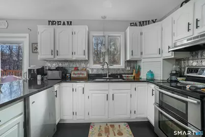 83 Kate Downing Road, Plainfield, CT 06374 - Photo 5