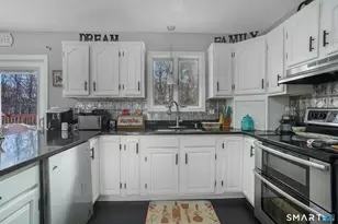 83 Kate Downing Rd, Plainfield, CT 06374 - Photo 5