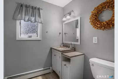 83 Kate Downing Road, Plainfield, CT 06374 - Photo 19