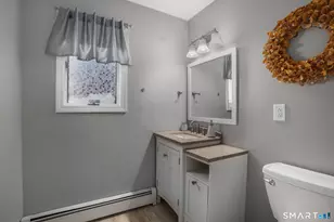 83 Kate Downing Rd, Plainfield, CT 06374 - Photo 19