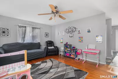 83 Kate Downing Road, Plainfield, CT 06374 - Photo 13