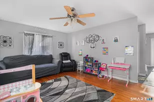 83 Kate Downing Rd, Plainfield, CT 06374 - Photo 13