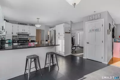 83 Kate Downing Road, Plainfield, CT 06374 - Photo 7