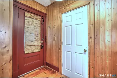 60 Dodge Avenue, East Haven, CT 06512 - Photo 3