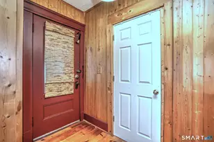 60 Dodge Ave, East Haven, CT 06512 - Photo 3