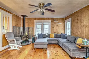 60 Dodge Ave, East Haven, CT 06512 - Photo 17