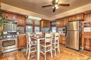 60 Dodge Ave, East Haven, CT 06512 - Photo 5