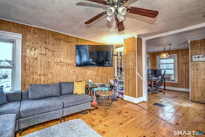 60 Dodge Avenue, East Haven, CT 06512 - Photo 19