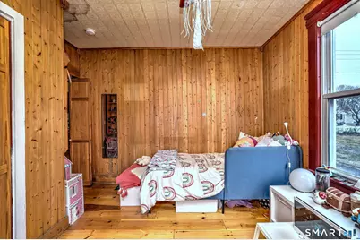 60 Dodge Avenue, East Haven, CT 06512 - Photo 13