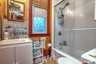 60 Dodge Ave, East Haven, CT 06512 - Photo 15