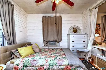 60 Dodge Avenue, East Haven, CT 06512 - Photo 11