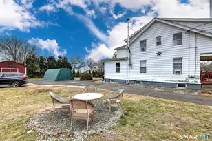 60 Dodge Ave, East Haven, CT 06512 - Photo 35