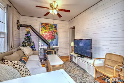 60 Dodge Avenue, East Haven, CT 06512 - Photo 9