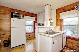 60 Dodge Ave, East Haven, CT 06512 - Photo 21