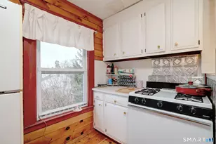 60 Dodge Ave, East Haven, CT 06512 - Photo 23