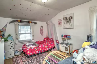 60 Dodge Avenue, East Haven, CT 06512 - Photo 29