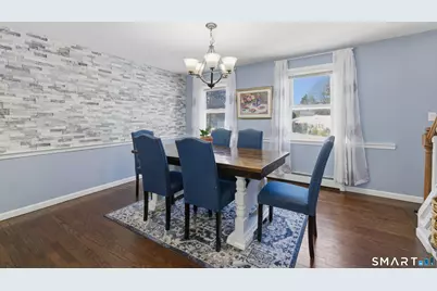 10 Buttercup Lane, Ledyard, CT 06335 - Photo 11