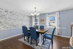 10 Buttercup Ln, Ledyard, CT 06335 - Photo 11