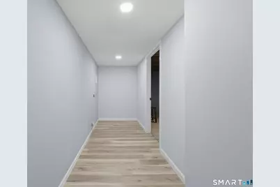 10 Buttercup Lane, Ledyard, CT 06335 - Photo 31