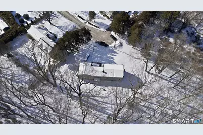 10 Buttercup Lane, Ledyard, CT 06335 - Photo 39