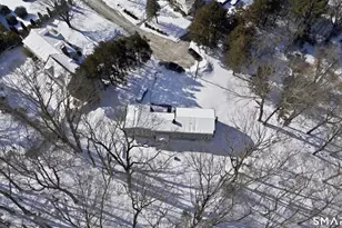 10 Buttercup Ln, Ledyard, CT 06335 - Photo 39