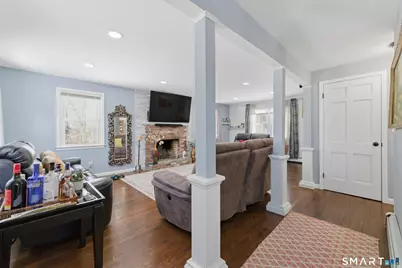 10 Buttercup Lane, Ledyard, CT 06335 - Photo 13