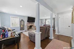 10 Buttercup Ln, Ledyard, CT 06335 - Photo 13