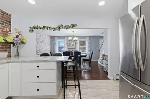 10 Buttercup Ln, Ledyard, CT 06335 - Photo 9