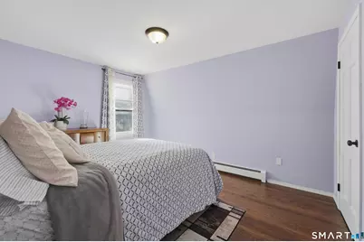 10 Buttercup Lane, Ledyard, CT 06335 - Photo 23