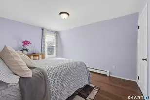 10 Buttercup Ln, Ledyard, CT 06335 - Photo 23