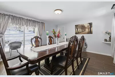 10 Buttercup Lane, Ledyard, CT 06335 - Photo 3