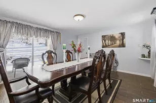 10 Buttercup Ln, Ledyard, CT 06335 - Photo 3