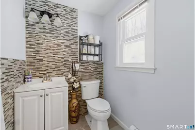 10 Buttercup Lane, Ledyard, CT 06335 - Photo 21