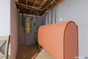 10 Buttercup Ln, Ledyard, CT 06335 - Photo 33